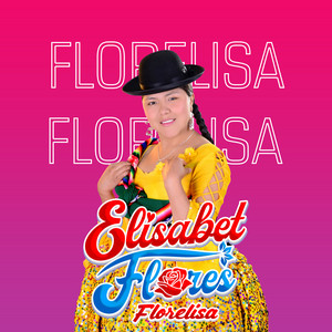 Elisabet Flores Florelisa - Quisiera Amar (En Vivo)