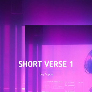 Day Sopan - DROP THAILAN