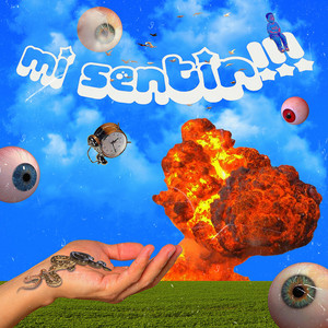 abrabedo - NIÑO PERDIDO!!!