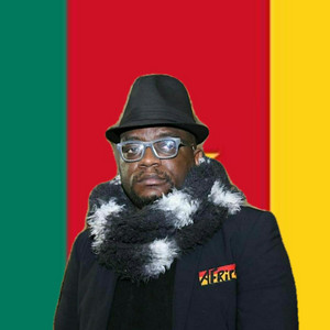 Mane Ma Ngak V2 by Oscarprod Vevo