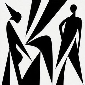 Bridget Thornton - Ballot Box