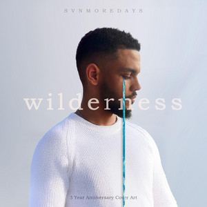 SVNMOREDAYS - Twenty Four Seven