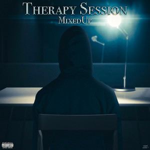 MixedUp - Therapy Session