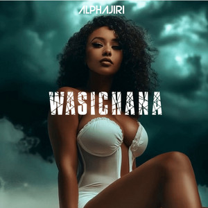 Wasichana by Alphajiri