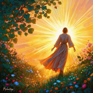 Vueltas al Sol by El comendador
