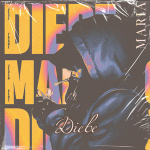 DIEBE