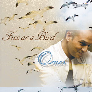 A Day with You by Omar Akram