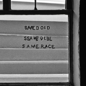 Same Old Place by KCG