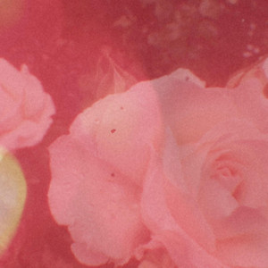 Frad - First Date (Sped Up)