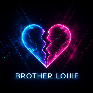 Brother Louie by VOLTRA21