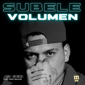 Subele Volumen