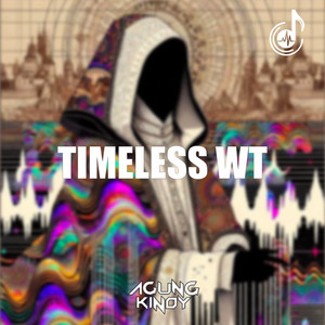 Timeless WT