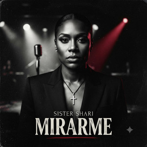 mirarme by Sister Shari