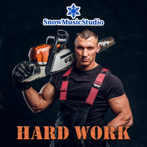 SnowMusicStudio - Hard Work