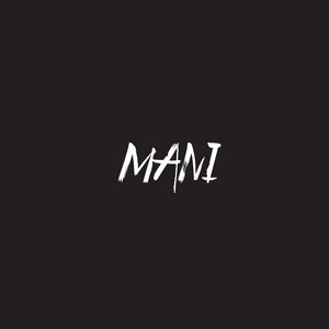 Portada de Intro