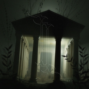 Heartless by Dead//Fall