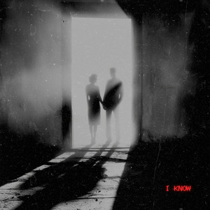Tell Me How To Breathe by Kingston Cane