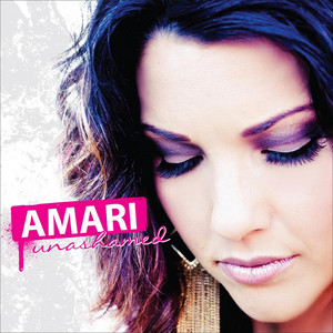 God Chasin' by Amari