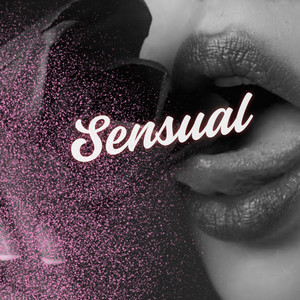 Sensual by Juan Cv