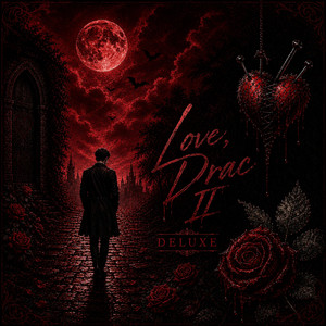it'll always be you by Yung Drac