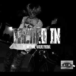 lOcKeD !n by Rackstar, milixno, wheresyosoul