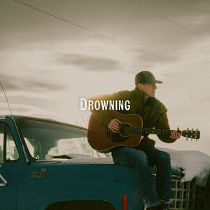Drowning - Acoustic