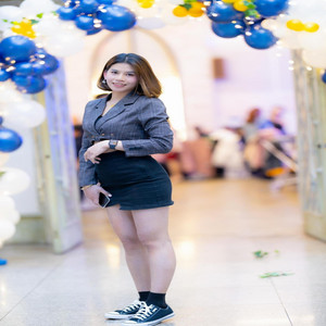 BLACK OMG - SUNICH.PHKA KOBAS VAILERNG2K24 (feat. Long Remix)