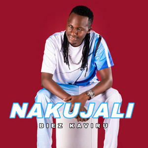 Biez kaviru - NAKUJALI