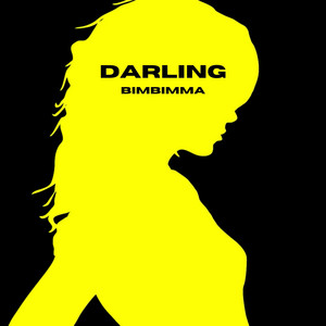 BimBimma - Darling