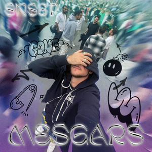 MESGARS by SNSET