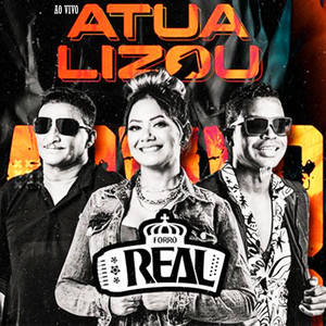 Portada de Balinha