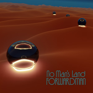 No Man's Land by Forwardman