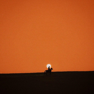 Inner Light - Slowed & reverb by slwdown