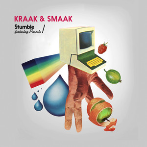Stumble - Fhin Flip