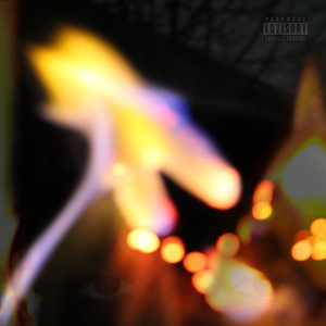 See No Evil by Remsen