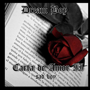 Carta de Amor II