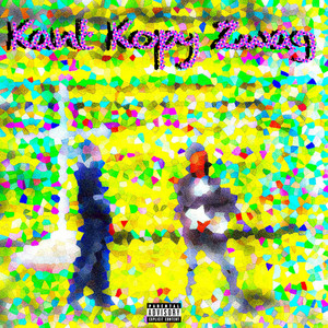 HEARRR by Kyy, ripzay