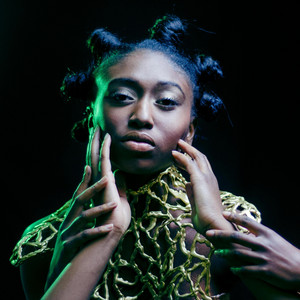 Mai Moxi - Smoke Break (Outro)