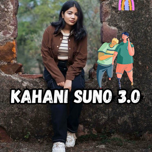 Kahani Suno 3.0 - Female Reply - Shuddhi by Koushik Mahata