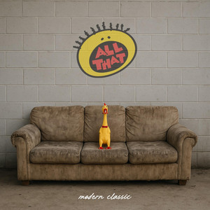 All That (Theme Song)