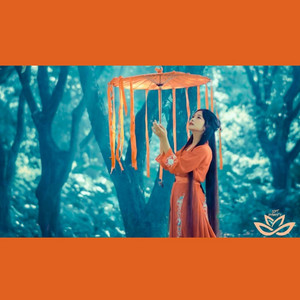 Portada de Seeing Blue