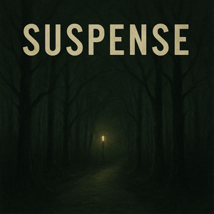 Olati Souza & Italo Souza - Suspense