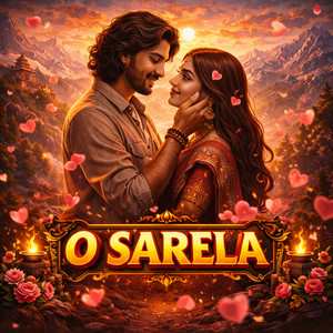O Sarela