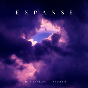EXPANSE by Family Company, MacKenzie