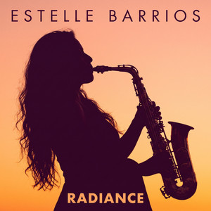 Radiance by Estelle Barrios
