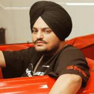 surjit Bassi - Betrayal l New Punjabi Song 2026