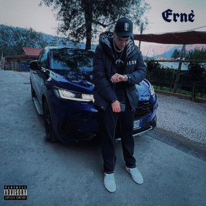 Ernè - Sinonimo e' ricchezza