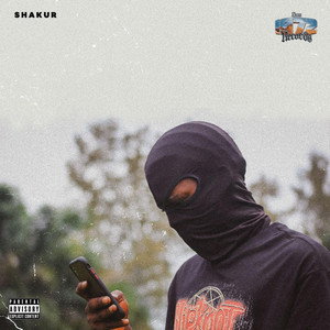 True nature by SOUTHSIDE SHAKUR