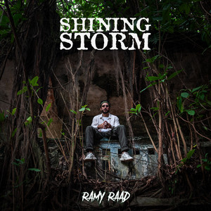 Haffi Do by Ramy Raad, Adam Raad