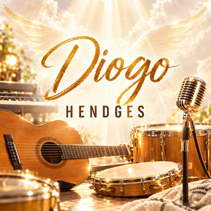 Jogo da Vida by Diogo Hendges